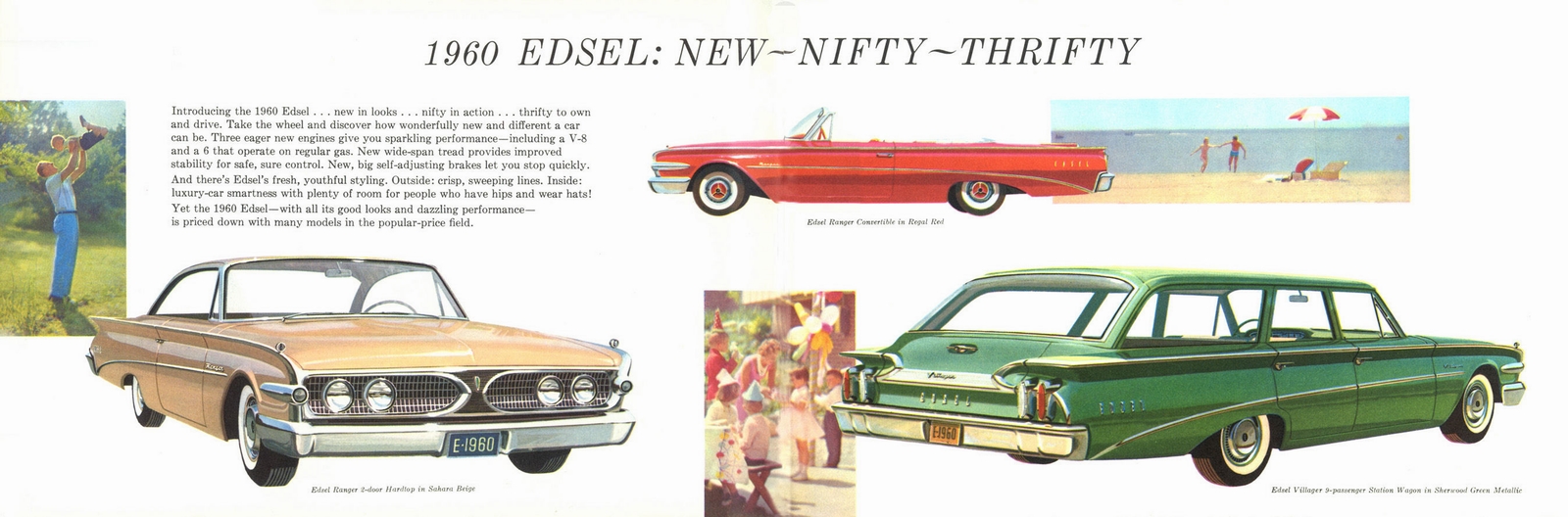 n_1960 Edsel-02-03.jpg